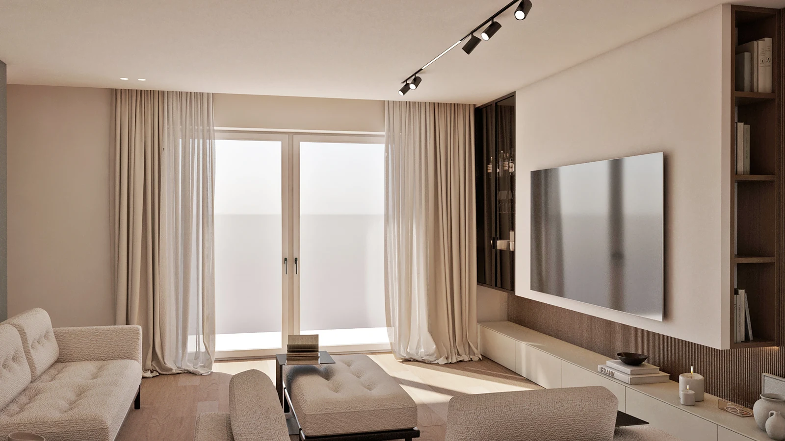 Residenza Brescia - thumbnail 6